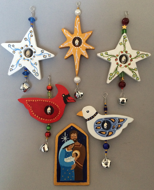 stars-birds-holy-family