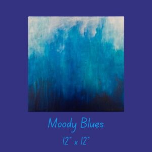 Moody Blues